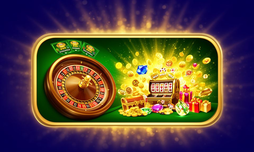 vb311 Slots Aloha Cluster Pays 2 সম্পর্কে বিশদ