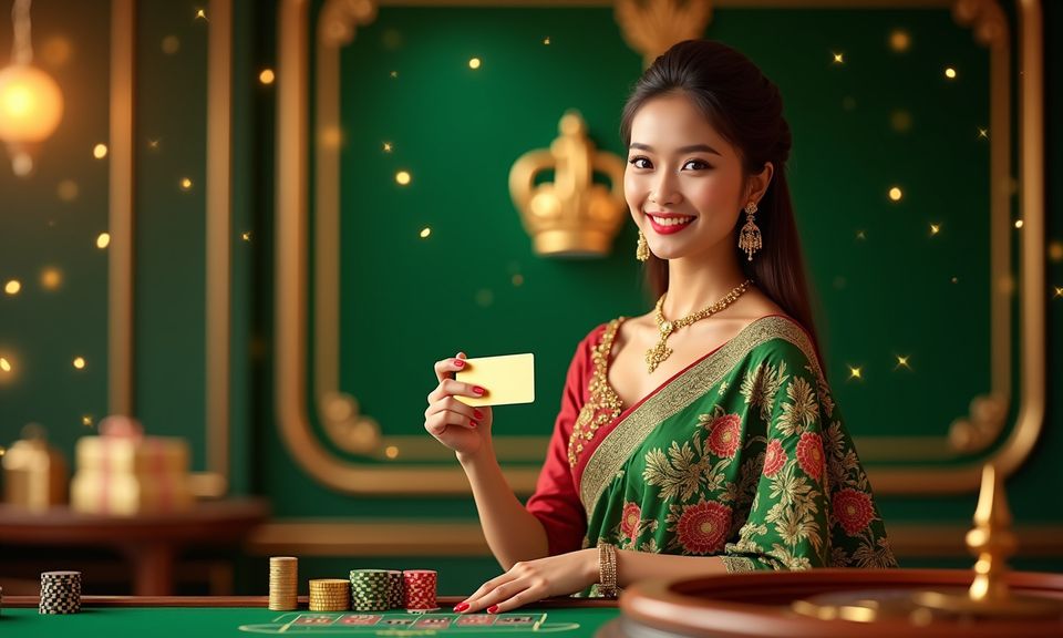 vb311 vb311 ক্যাসিনোতে পা রাখুন এবং সরাসরি লবি দেখুন